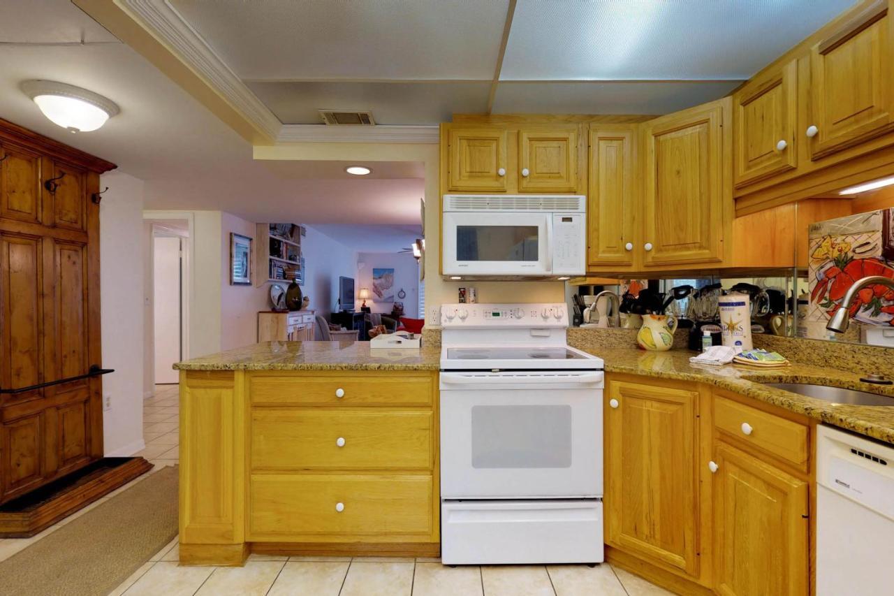 Island Club Condos Hilton Head Island Camera foto